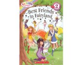 Best Friends in Fairyland - Click Image to Close