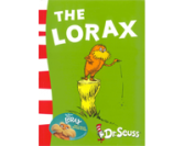 The Lorax