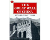 The Great Wall of China