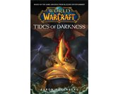 World of Warcraft: Tides of Darkness - Click Image to Close