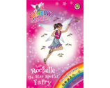 Rainbow Magic #118 - Rochelle the Star Spotter Fairy
