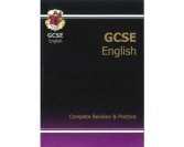 GCSE English - Complete Revision & Practice (A*-G Course) - Click Image to Close