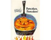 Pancakes, Pancakes! - Click Image to Close