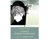 Great Expectations - Click Image to Close