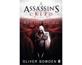 Assassin's Creed #2: Brotherhood - Click Image to Close