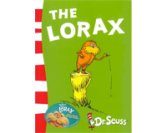 The Lorax - Click Image to Close