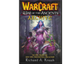 World of Warcraft: War of the Ancients Archive