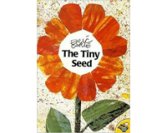 The Tiny Seed - Click Image to Close