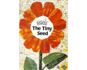 The Tiny Seed