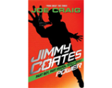 Jimmy Coates: Power