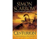 Centurion (Roman Legion 8) - Click Image to Close