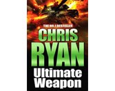 Ultimate Weapon - Click Image to Close