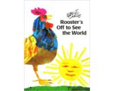 Rooster's Off to See the World - Click Image to Close