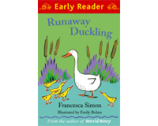 Runaway Duckling