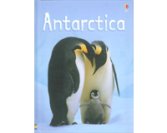 Antarctica - Click Image to Close