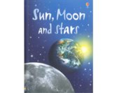 Sun, Moon and Stars - Click Image to Close