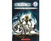 Bionicle: Journey of Takanuva - Click Image to Close