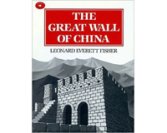 The Great Wall of China - Click Image to Close