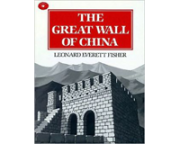 The Great Wall of China