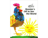 Rooster's Off to See the World