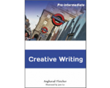 Creative Writing (Pre-intermediate)
