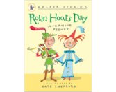 Robin Hood's Day - Click Image to Close