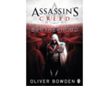 Assassin's Creed #2: Brotherhood