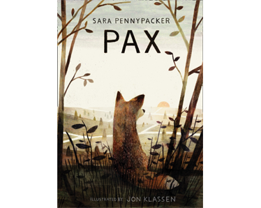 Pax