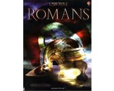 Romans: Internet Linked (Illustrated World History)