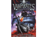 Vampirates #1: Demons of the Ocean